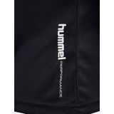 Interlock Trui - Glad - Ademend - Sneldrogend - Decoratieve Print