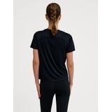 Interlock Trui - Glad - Ademend - Sneldrogend - Decoratieve Print