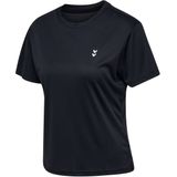 Interlock Trui - Glad - Ademend - Sneldrogend - Decoratieve Print