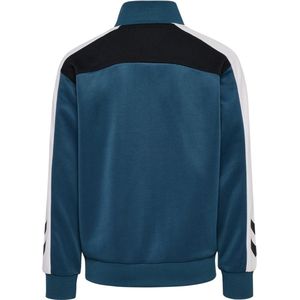 Hummel - Kinder Trainingspak