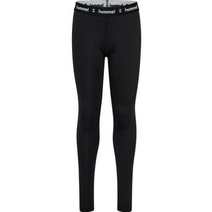 Broeken en leggings voor meisjes | La Redoute