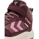 Hummel - Root Tex - Laarzen