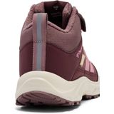 Hummel - Root Tex - Laarzen