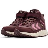 Hummel - Root Tex - Laarzen