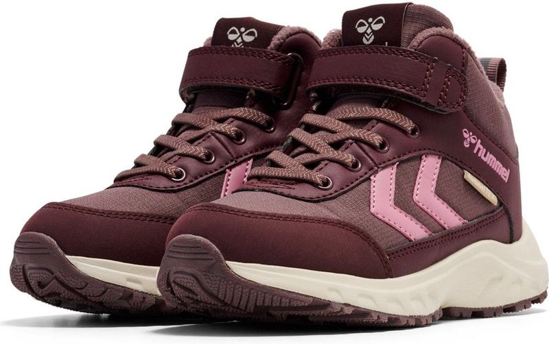 Hummel - Root Tex - Laarzen