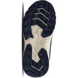 Hummel - Root Tex - Laarzen