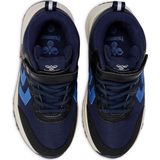 Hummel - Root Tex - Laarzen