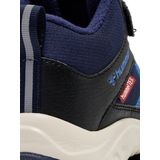 Hummel - Root Tex - Laarzen