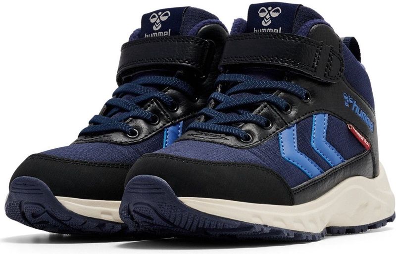 Hummel - Root Tex - Laarzen