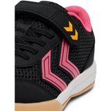 Hummel - Multiplay Flex VC Jr - Indoorsportschoenen - Anthracite