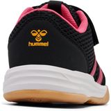 Hummel - Multiplay Flex VC Jr - Indoorsportschoenen - Anthracite