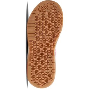 Hummel - Multiplay Flex VC - Indoorschoenen - Voor Kinderen