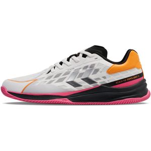 HUMMEL - Topflight Pro - Indoor Schoenen - Hockeyschoenen