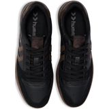 Hummel - Perfekt SP - Indoor Schoenen - Sportieve Schoen - Tennisstijl