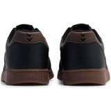 Hummel - Perfekt SP - Indoor Schoenen - Sportieve Schoen - Tennisstijl