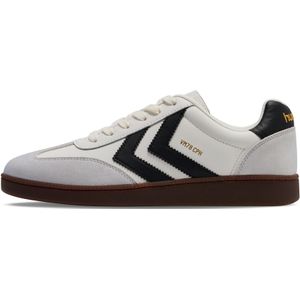 hummel Sneaker "VM78 CPH LS"