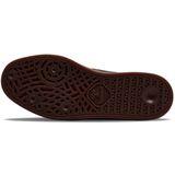 hummel - VM78 CPH LS - Sneakers - White/Black - Synthetisch - Sportief