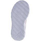 Hummel - Actus Ml - Schoenen - Zwart - Recycled Materiaal