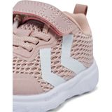 Hummel - Actus Ml - Schoenen - Zwart - Recycled Materiaal