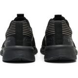 Hummel - Reach TR Flex - Cross Training Schoenen - Zwart - Technische Mesh