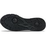 Hummel - Reach TR Flex - Cross Training Schoenen - Zwart - Technische Mesh