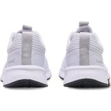 Sportschoen - Reach - Zwart - Mesh