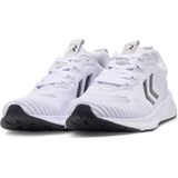 Sportschoen - Reach - Zwart - Mesh