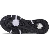 Sportschoen - Reach - Zwart - Mesh