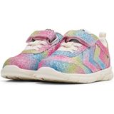 Hummel - Crosslite Glitter - Sneakers