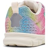 Hummel - Crosslite Glitter - Sneakers