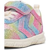 Hummel - Crosslite Glitter - Sneakers