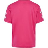 Hummel - hmlLOGO SET KIDS - Kinderset - Zwart - Polyester