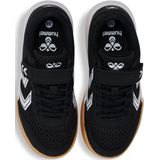 Hummel - Multiplay Flex VC - Indoorschoenen - Voor Kinderen