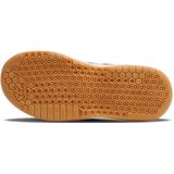 Hummel - Multiplay Flex VC - Indoorschoenen - Voor Kinderen