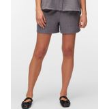 Shorts - Korte Broeken - Elastische Taille - Loose Fit