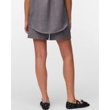 Shorts - Korte Broeken - Elastische Taille - Loose Fit