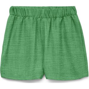 Vmmelaney - Korte Broeken - Elastische Taille - Loose Fit