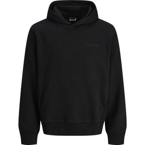 Jack & Jones - Hoodie