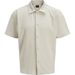 Jack & Jones - Interlude - Overhemd - Korte Mouwen