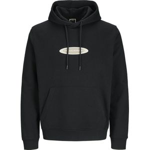 Jack & Jones - Core - Sweatshirt - Capuchon - Jongens - Losse Pasvorm