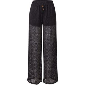Vmmaya Mid Waist Broek