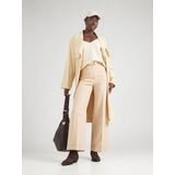 Vmmaya - Top - Mouwloos - V-Hals - Regular Fit