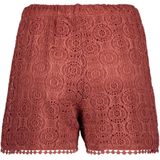 Vmmaya - Shorts - Mid Waist - Regular Fit