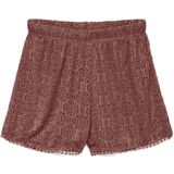 Vmmaya - Shorts - Mid Waist - Regular Fit