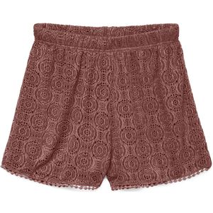 Vmmaya - Shorts - Mid Waist - Regular Fit