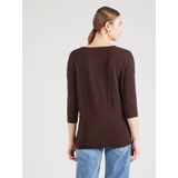 Onlglamour - Top - Loose Fit - O-hals - 3/4 Mouwen