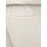 Jack & Jones - Karl Interlude - Korte Sportbroek - Zwart - Polyester