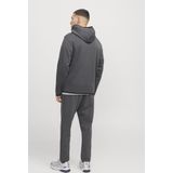 Sportbroeken - Asfalt - Slim Fit - Koordsluiting - Elastische Band