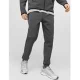 Sportbroeken - Asfalt - Slim Fit - Koordsluiting - Elastische Band