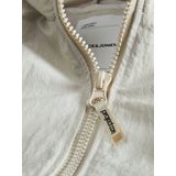 Jack & Jones - Tussenjas - Lichtgrijs